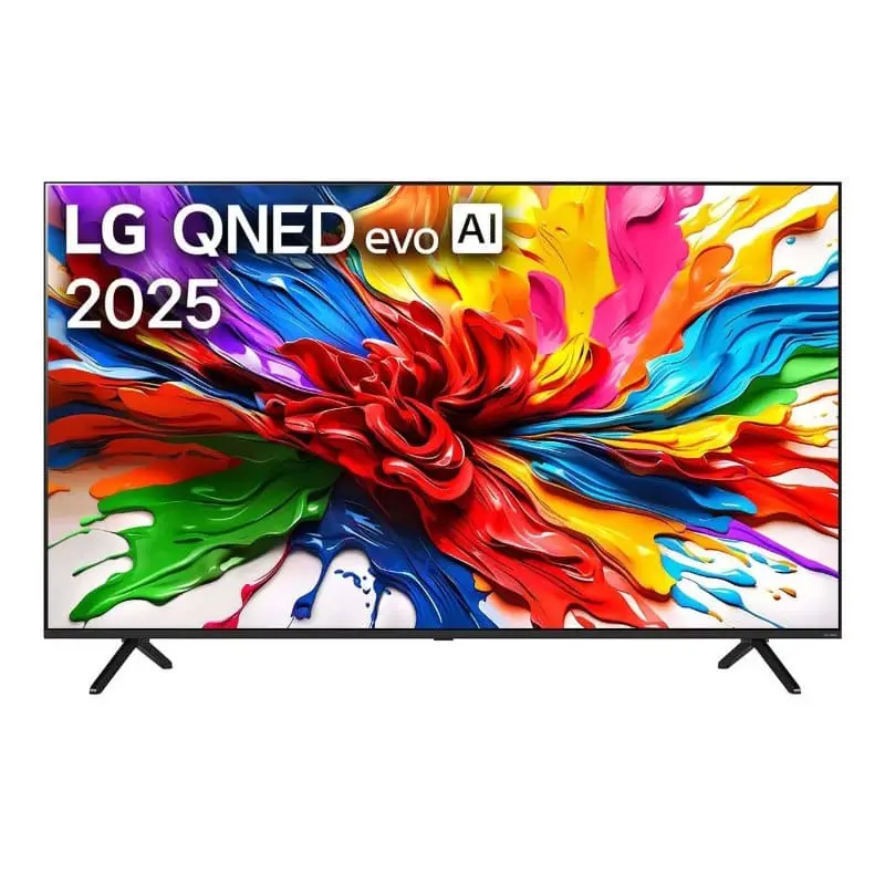 LG televizor 55QNED92A6A - Inelektronik